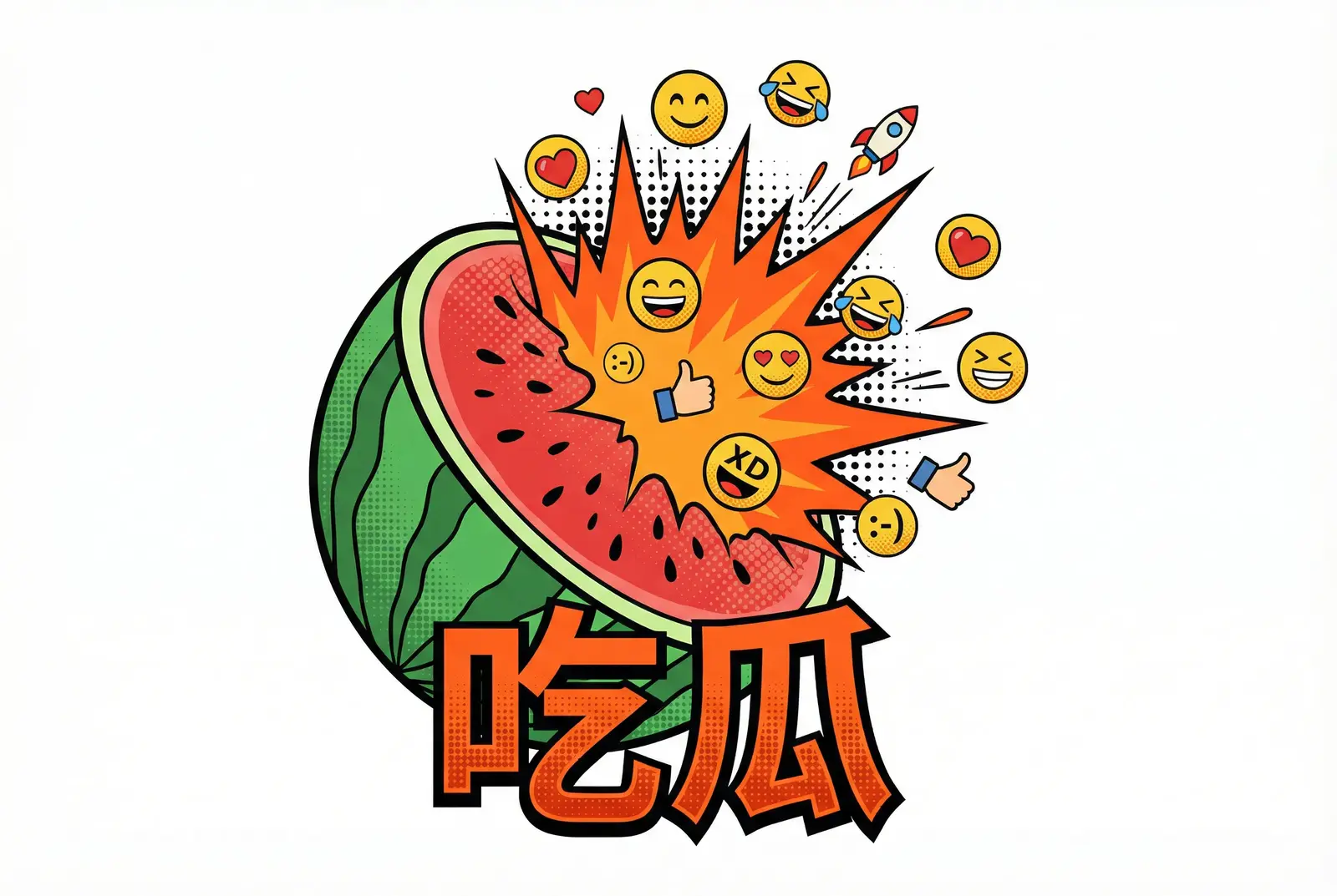 萬象城娱乐 社区Logo